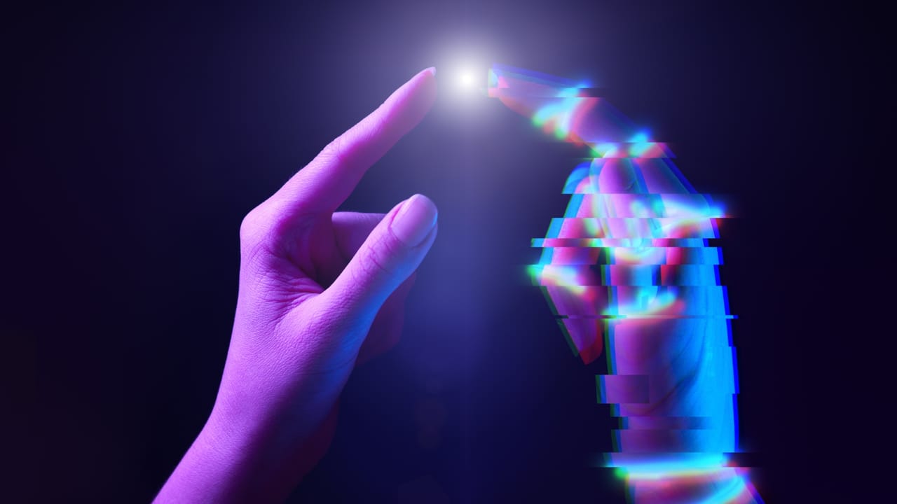Microsoft Suggests Better Identity and Safety for AI Agents