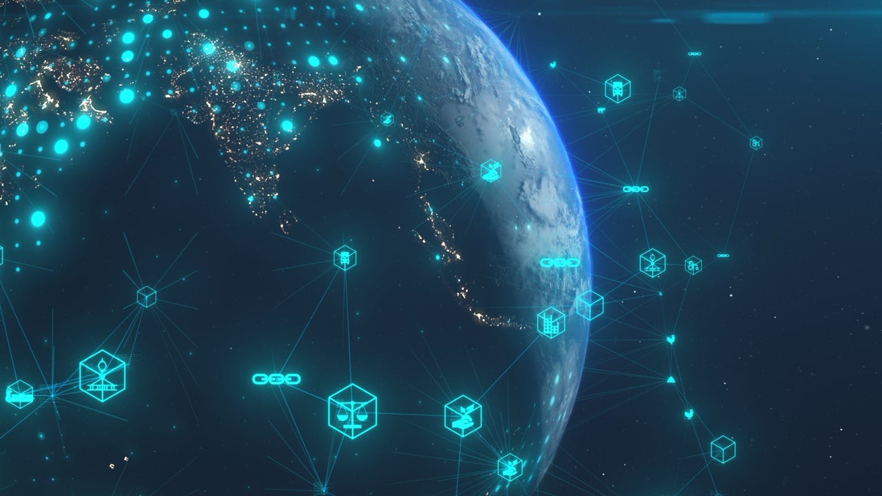 Asian Orgs Shift Cybersecurity Requirements to Suppliers