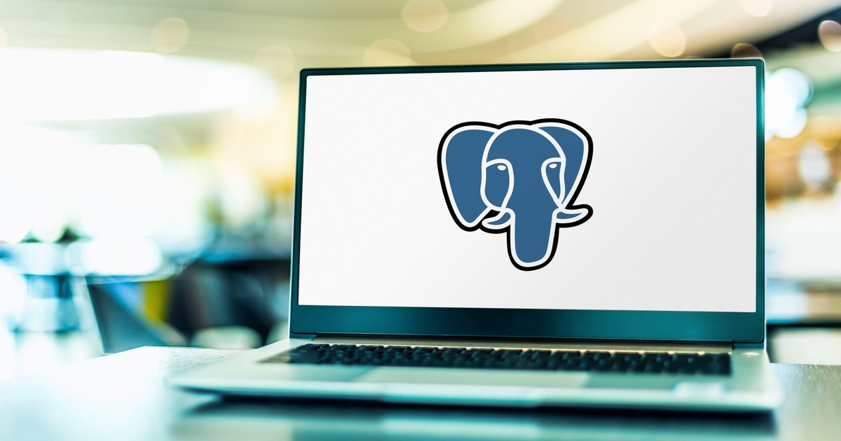 Varonis Warns of Bug Discovered in PostgreSQL PL/Perl