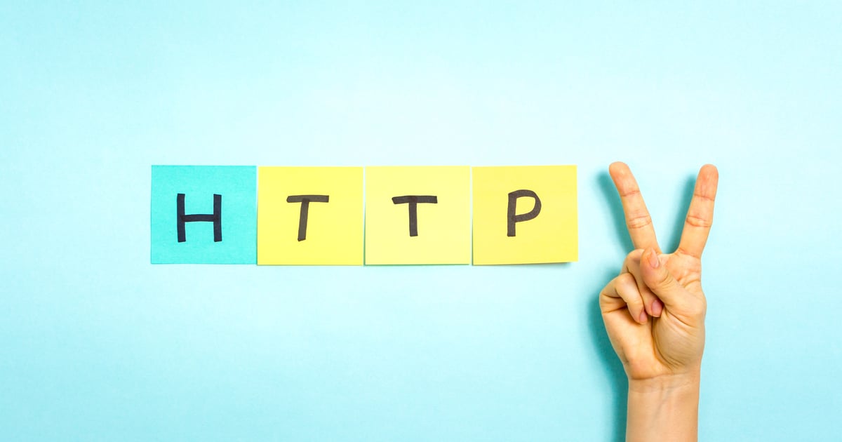 IT, Telcos, Healthcare at Risk of HTTP/2 DDoS Attacks