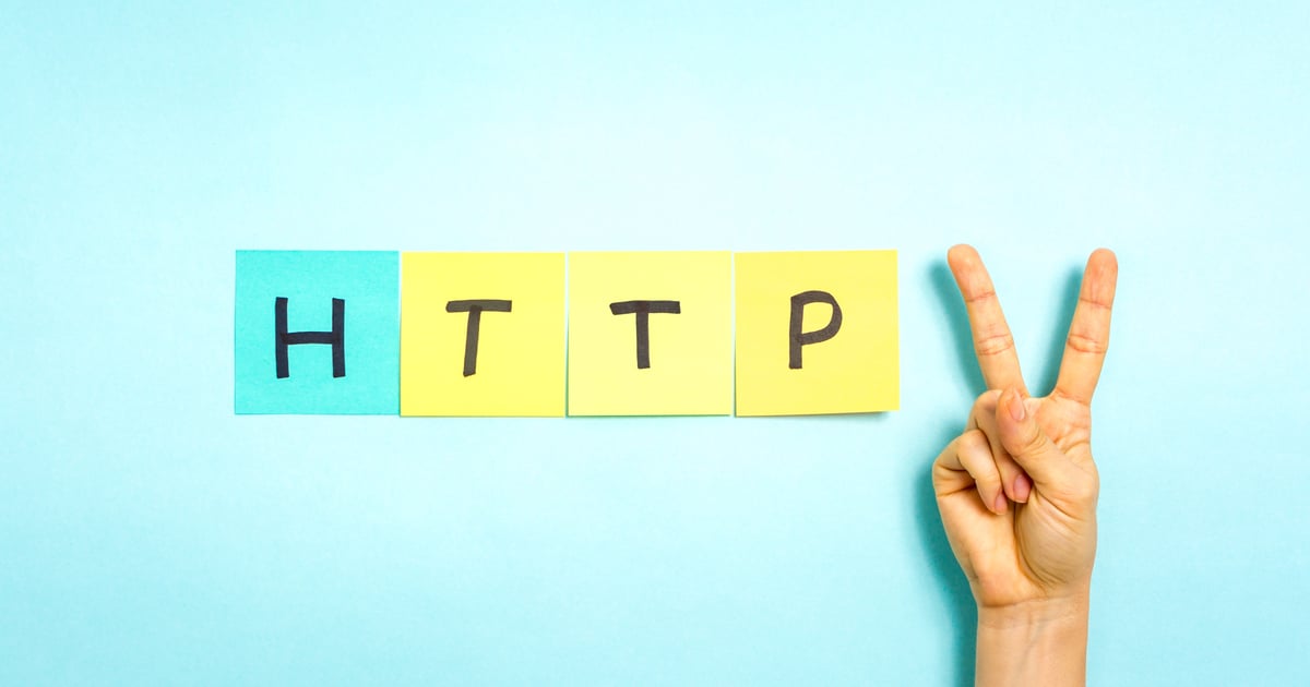 IT, Telcos, Healthcare at Risk of HTTP/2 DDoS Attacks