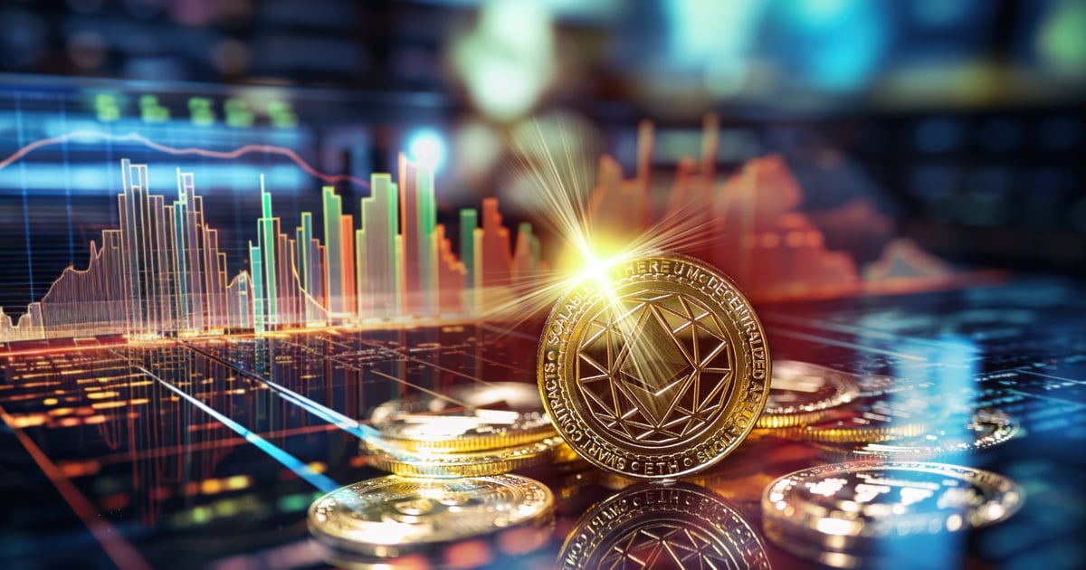 MIT Brothers Accused of Exploiting Ethereum to Steal Million MIT Brothers Accused of Exploiting Ethereum to Steal Million