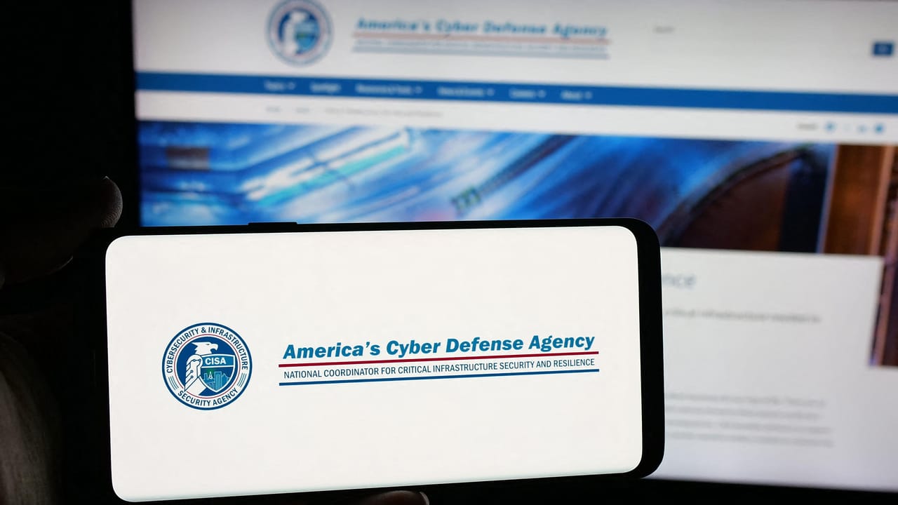 CISA Makes Unpublicized Ransomware Updates to KEV Catalog