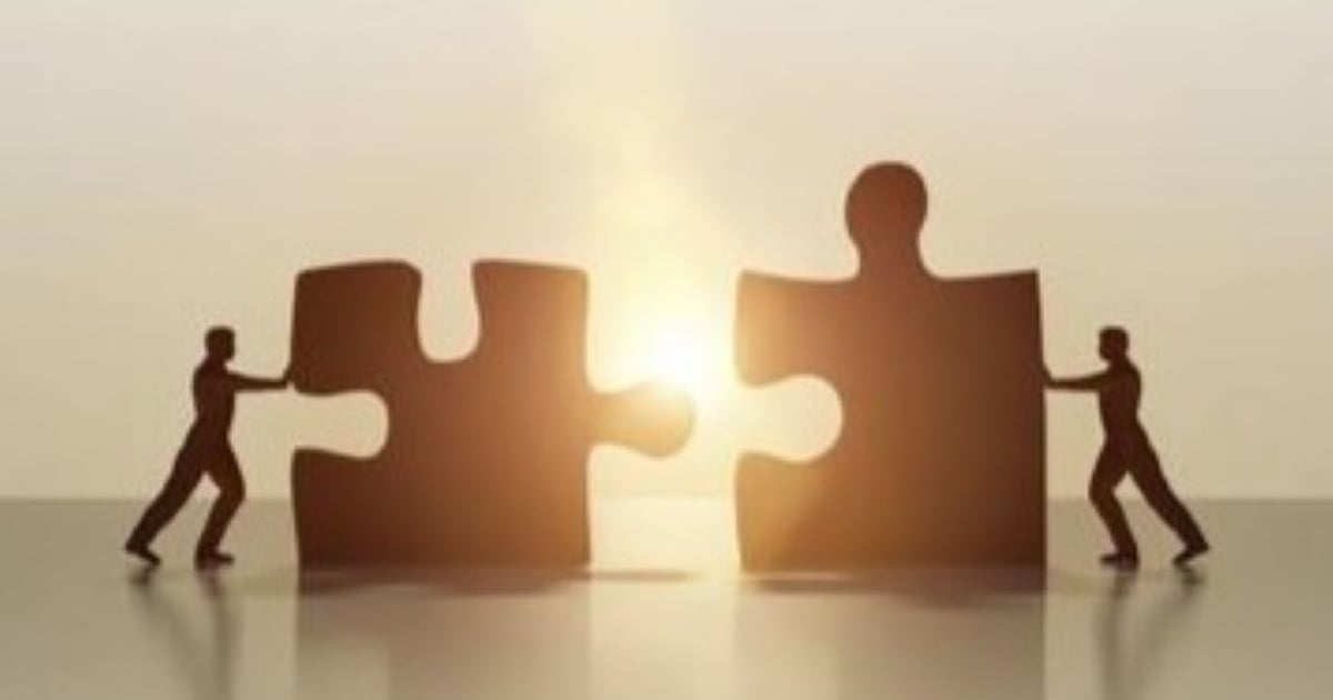 Tenable to Purchase Vulcan Cyber to Enhance Exposure Management Strategy Tenable to Purchase Vulcan Cyber to Enhance Exposure Management Strategy