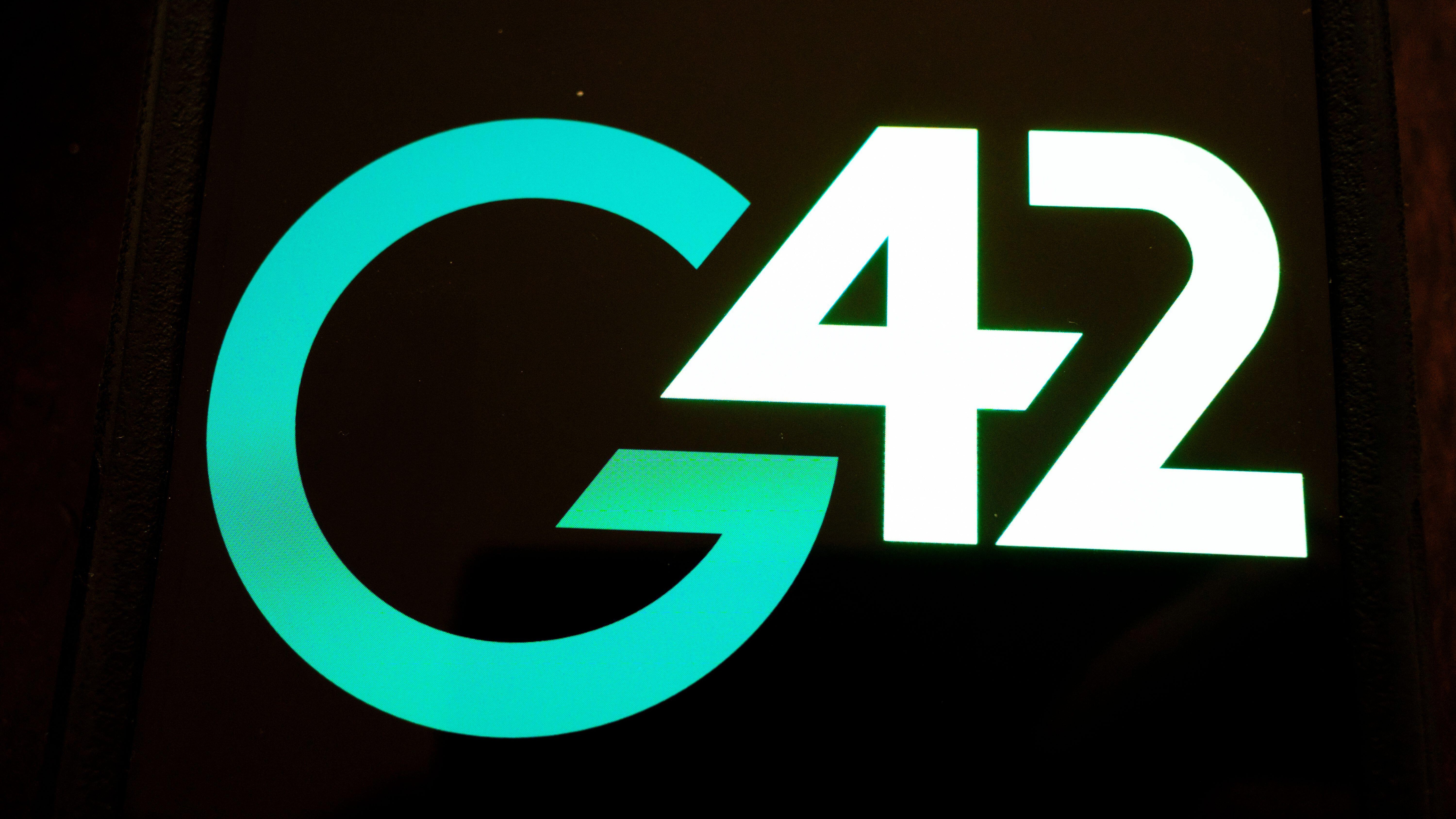 ‘K2 Think’ AI Model Jailbroken Mere Hours After Release