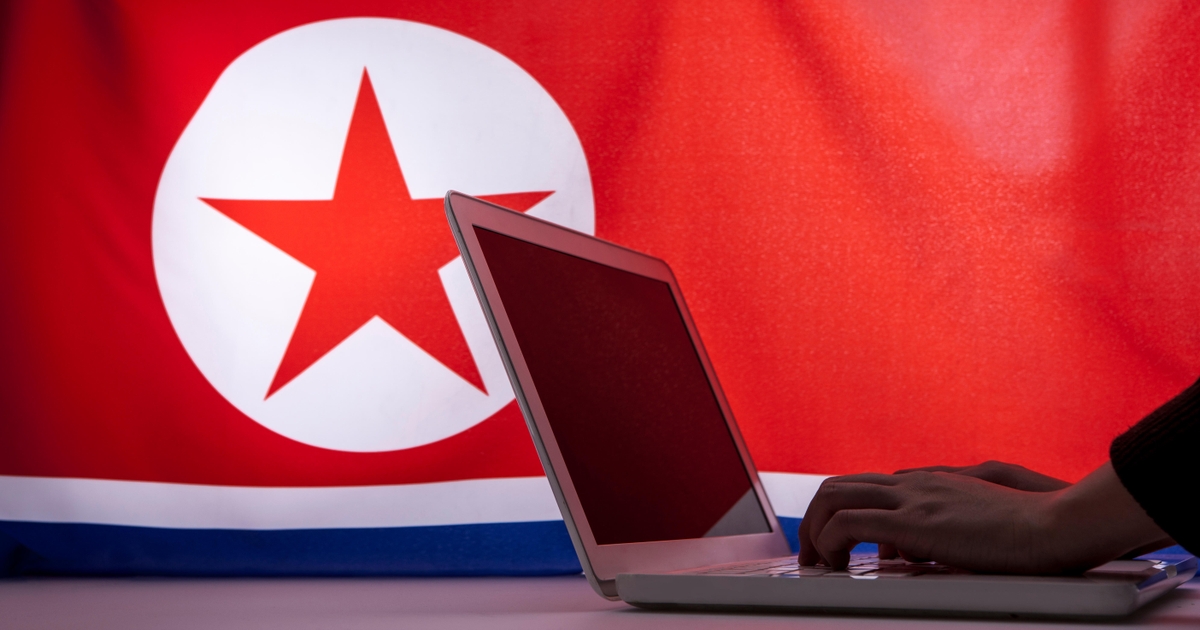 Tennessee Man Helped DPRK Workers Get Jobs at US Orgs, Fund WMDs