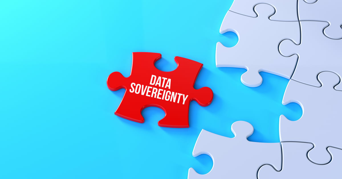 Bugcrowd rolls out EU data residency to ease sovereignty worries