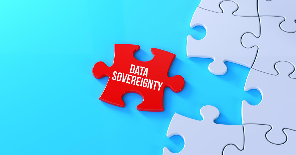 Bugcrowd Launches EU Data Residency Option For Evolving Data Sovereignty Needs