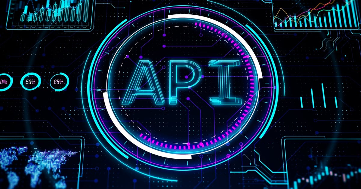 4 Main API Security Risks Organizations Need to Address 4 Main API Security Risks Organizations Need to Address