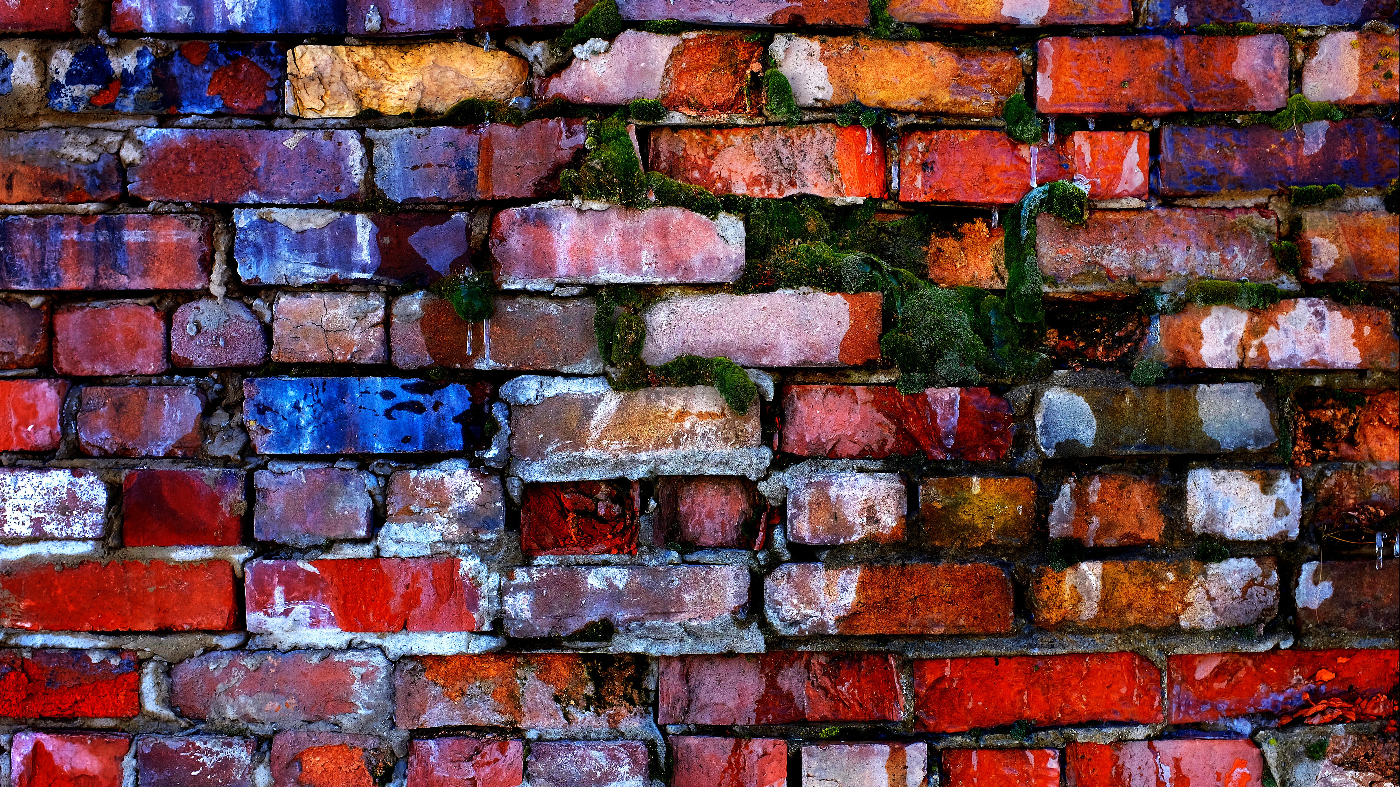 Chinese APT Drops 'Brickstorm' Backdoors on Edge Devices