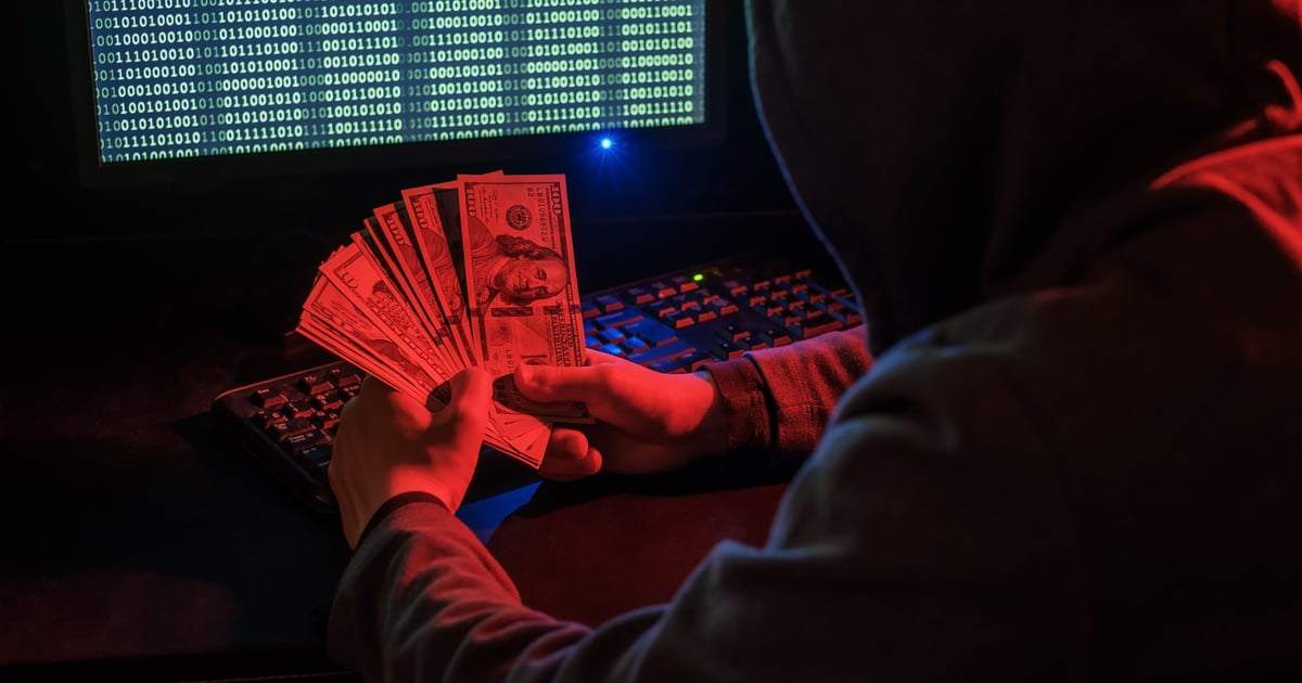 Silent Ransom Group Targets Law Firms Using Vishing to Steal Data