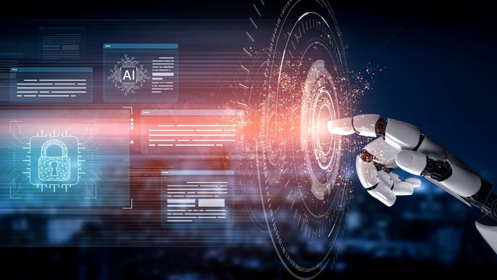 Defining an AI Kill Switch: The Urgent Necessity for Algorithmic Control