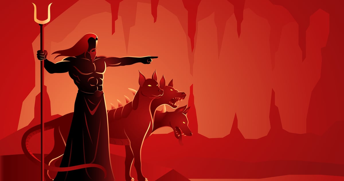 Hades campaign targets PyPI with Shai Hulud inspired malware
