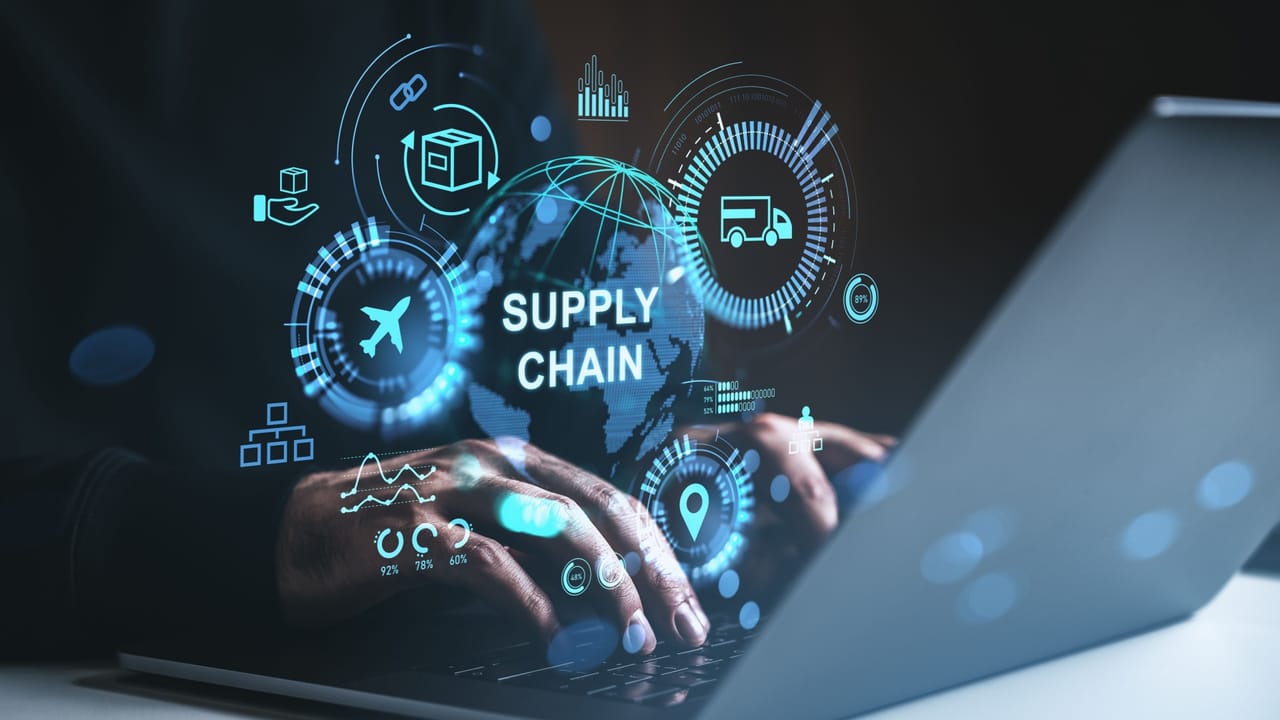 Trivy Supply Chain Attack Targets CI/CD Secrets