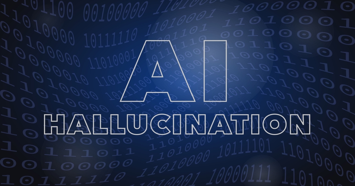 AI Code Tools Widely Hallucinate Packages