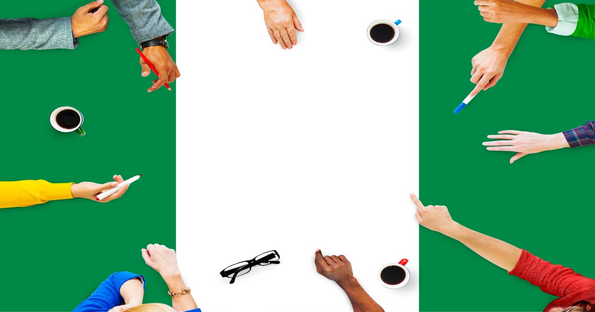 Nigerian University Launches New Cybersecurity Degree Program