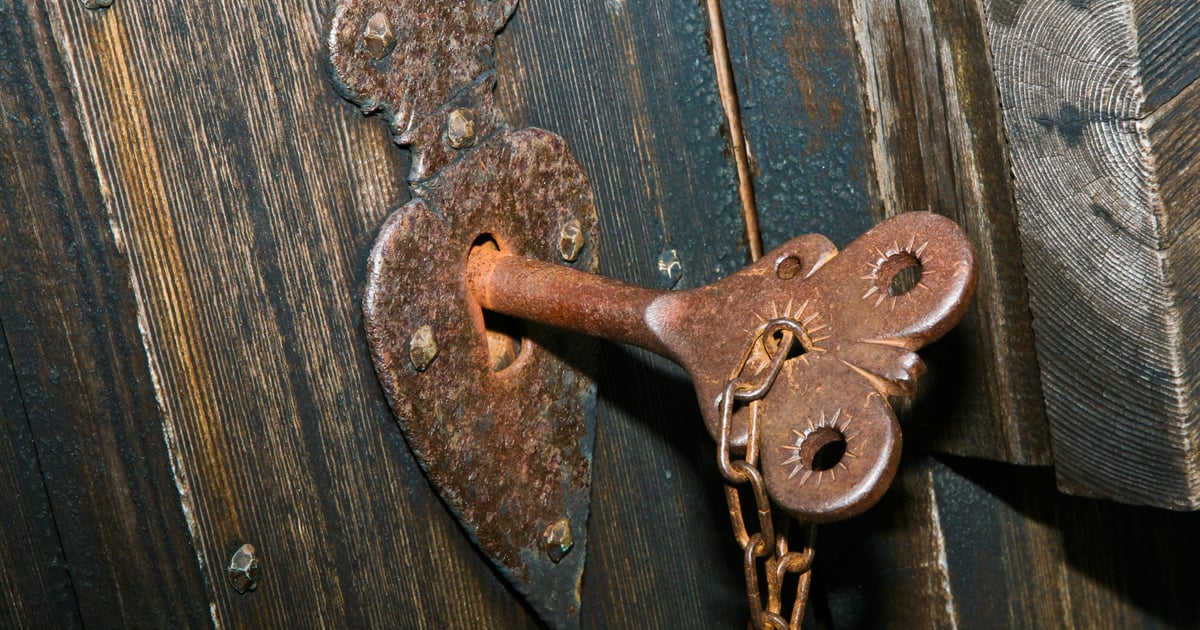 Thousands of ASP.NET keys enable Remote Code Execution on web server Thousands of ASP.NET keys enable Remote Code Execution on web server