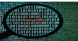Encryption 101: Covering the Bases