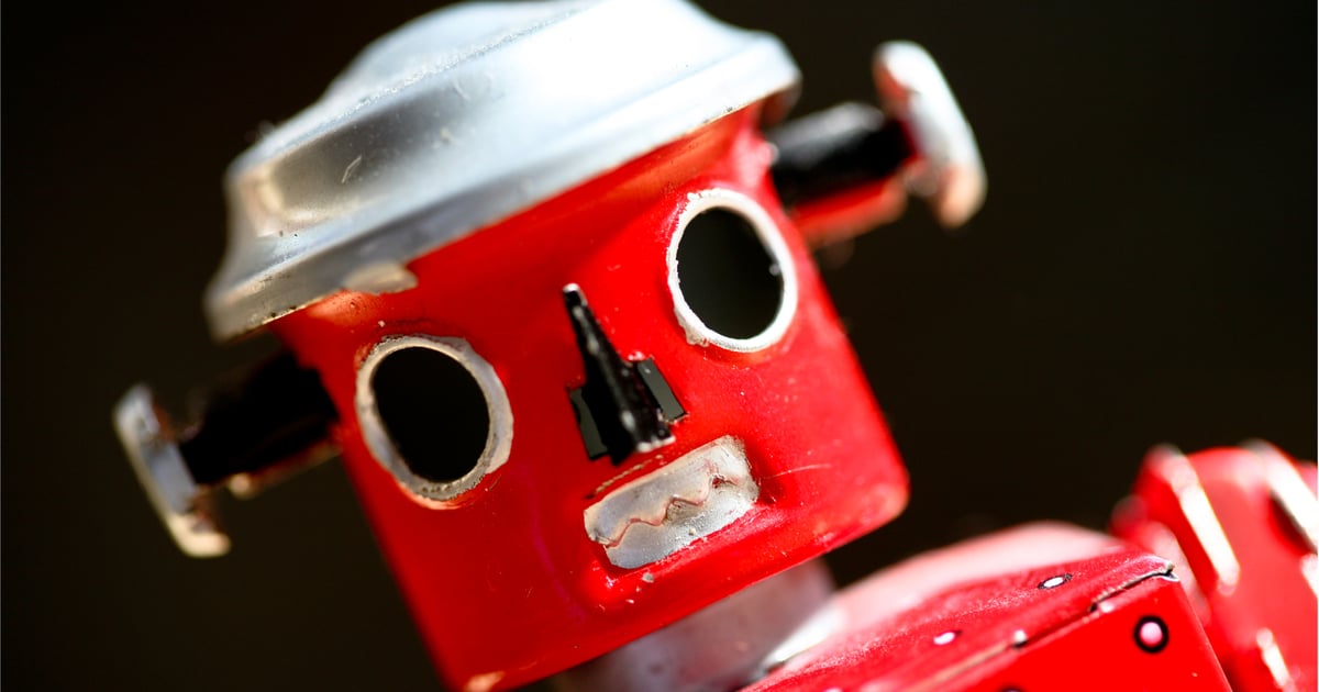 2026: The Year Agentic AI Becomes the Attack-Surface Poster Child