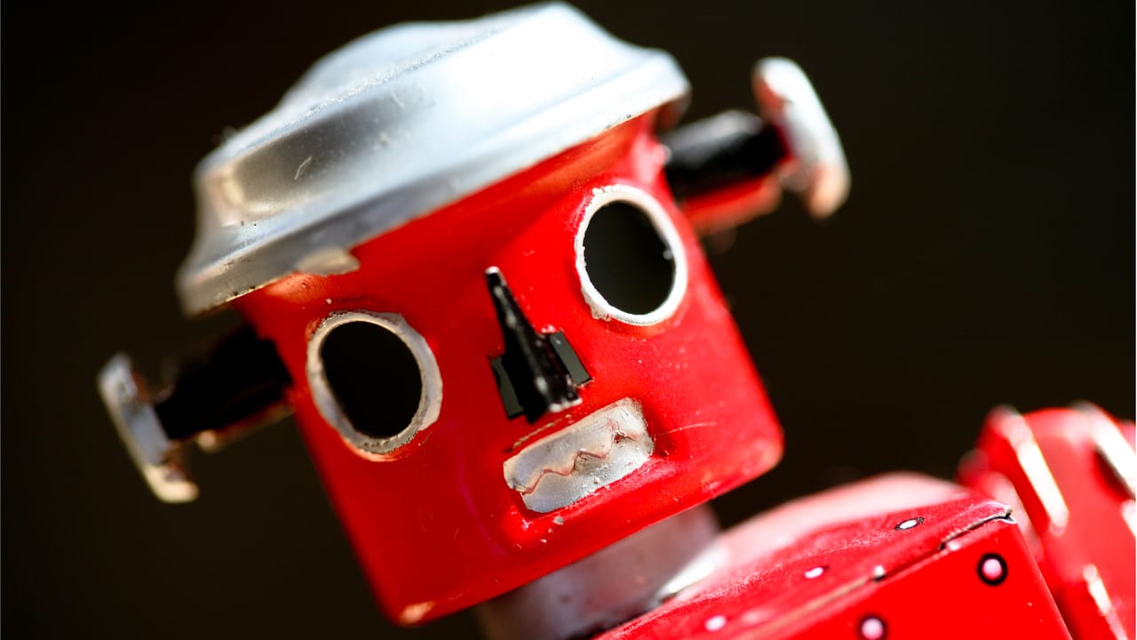 2026: The Year Agentic AI Becomes the Attack-Surface Poster Child