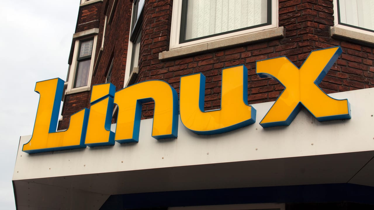 Near-'perfctl' Fileless Malware Targets Millions of Linux Servers