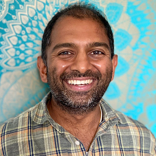 Raghu Nandakumara is Head of Industry Solutions at Illumio, the Zero Trust  Segmentation company.