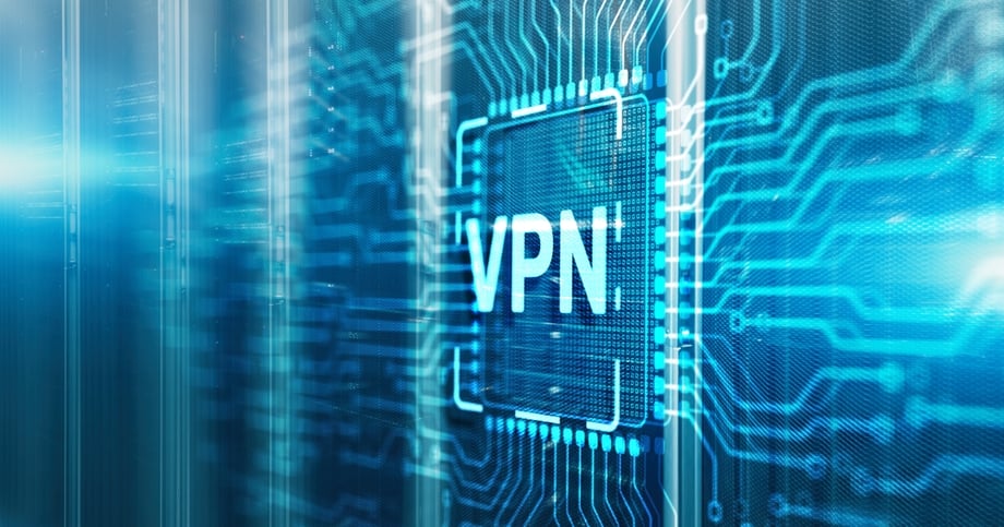 Attacks Increase on Check Point’s Latest VPN Vulnerability