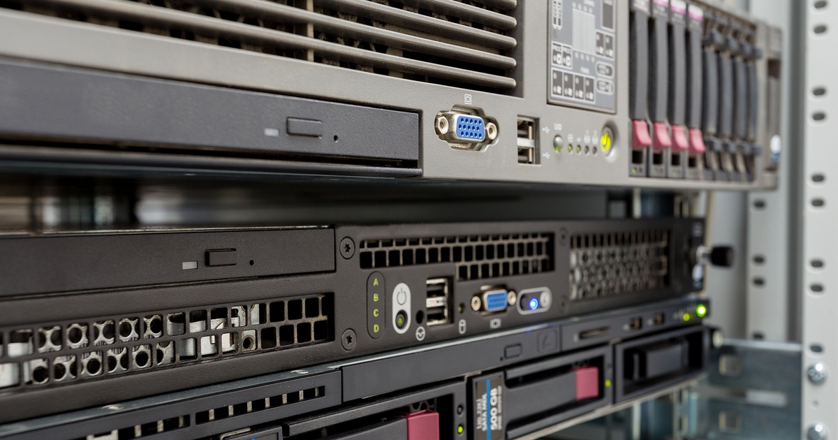 A Cyber Insurer’s Point of View on Avoiding Ransomware A Cyber Insurer’s Point of View on Avoiding Ransomware