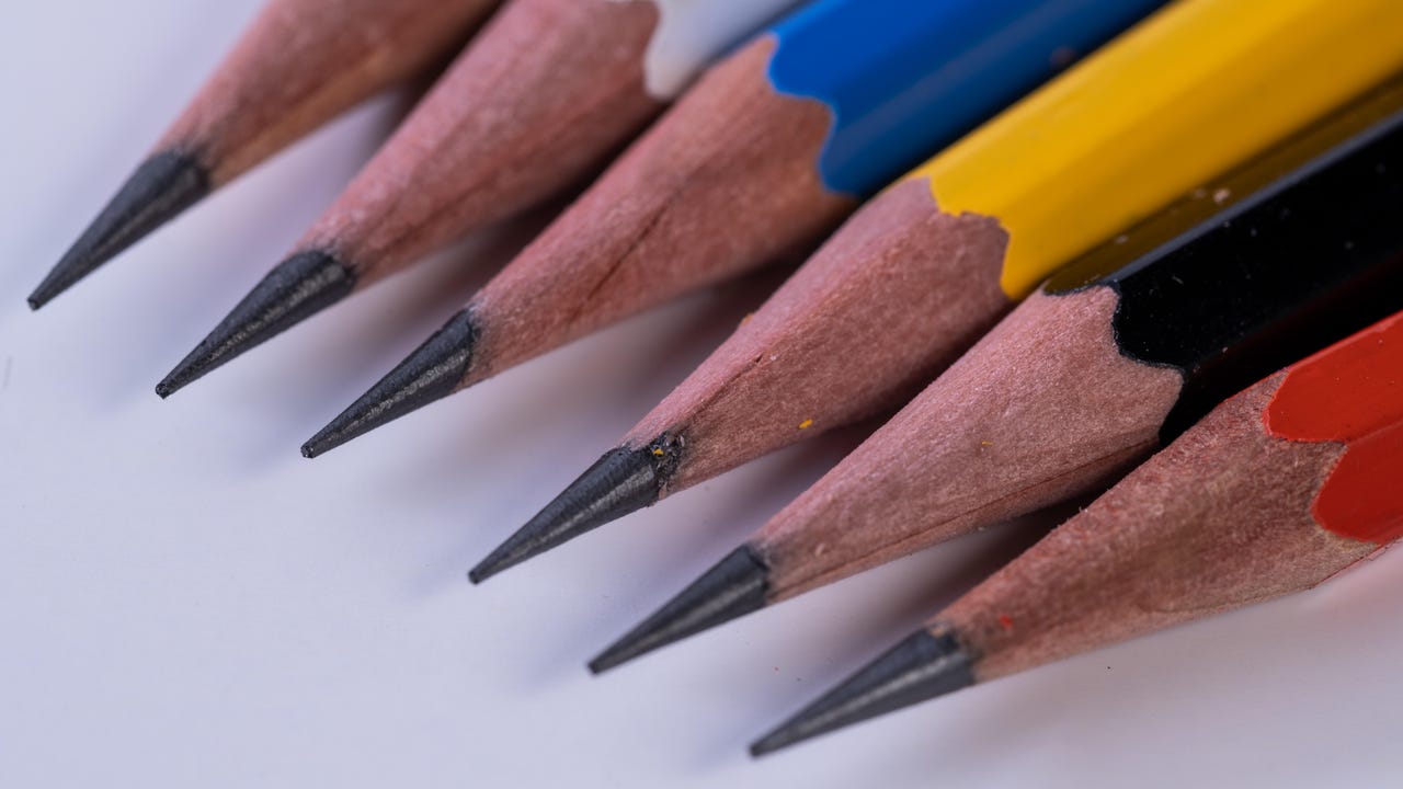 Paragon Commercial Spyware Infects Prominent Journalists