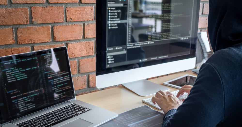 Law Enforcement Worldwide Disrupts LockBit Ransomware Gang Law Enforcement Worldwide Disrupts LockBit Ransomware Gang