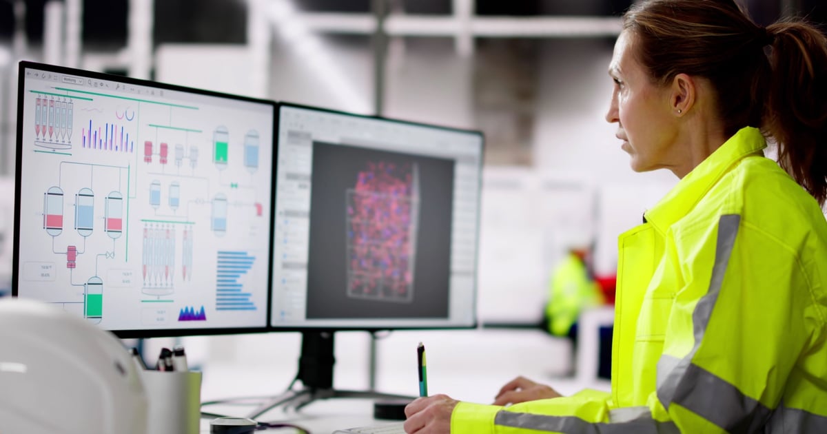 Sabotage of Water-Heating Services in Ukraine by Novel ICS Malware Sabotage of Water-Heating Services in Ukraine by Novel ICS Malware