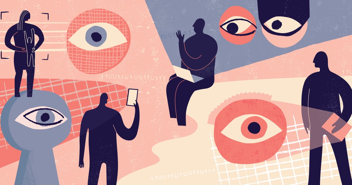 Popular Chrome Ad Blocker Caught Harvesting Browsing and AI Chats