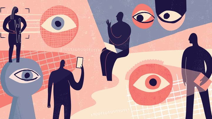 Chrome Store Hosts 'Poper Blocker' Spyware Downloaded by Millions