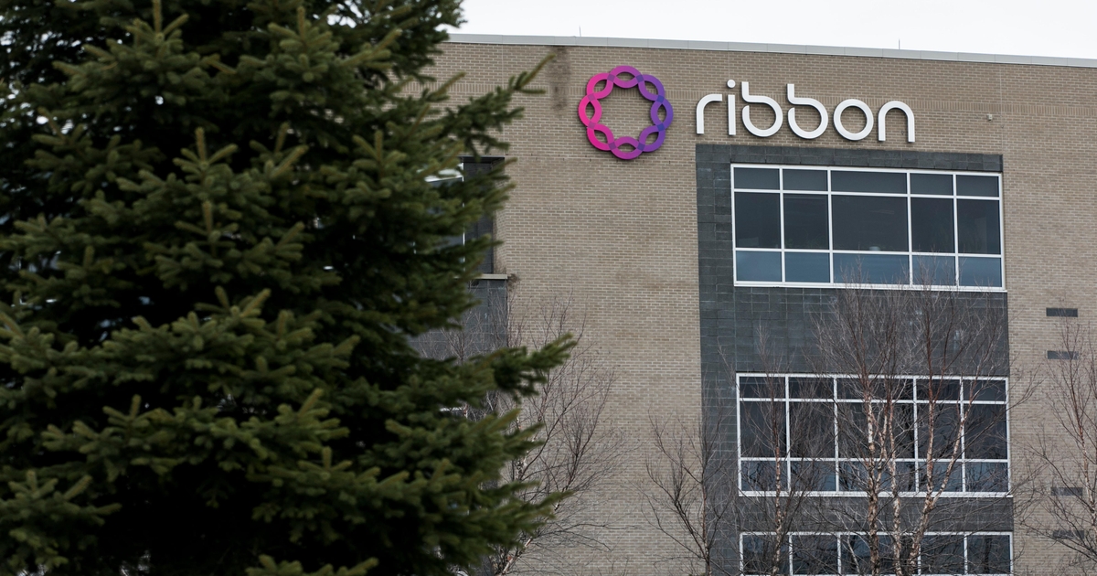 Ribbon Communications Breach Marks Latest Telecom Attack