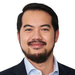 Will Lin