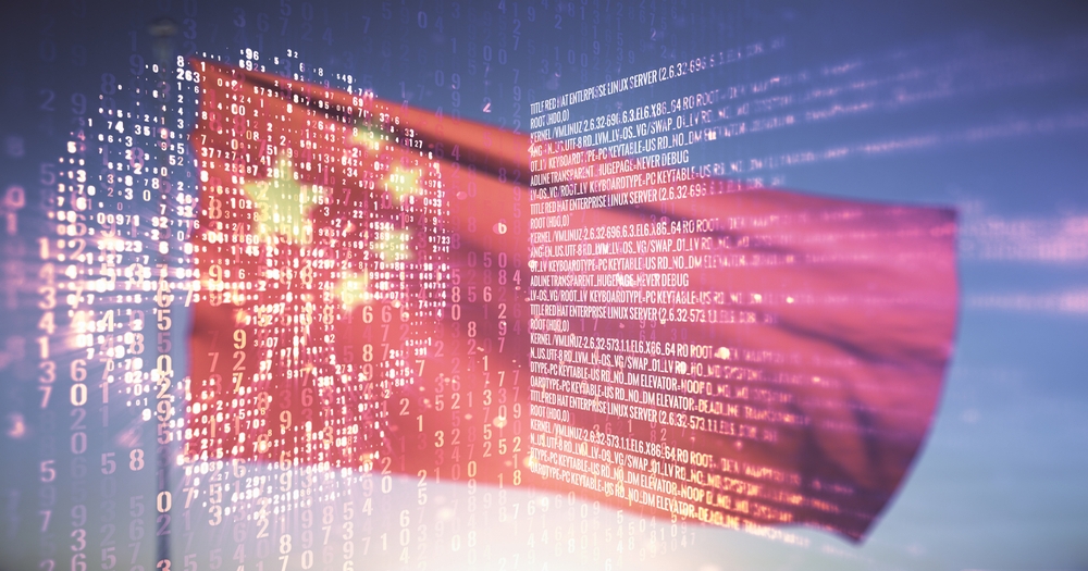 APT41 Taps Google Red-Teaming Tool in Targeted Info-Stealing Attacks