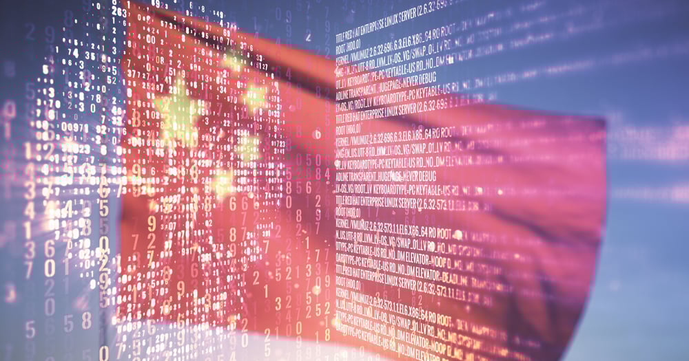 Google Shuts Down China-Linked Calendar Hack: APT41 Malware Exposed 2 APT41 Taps Google Red-Teaming Tool in Targeted Info-Stealing Attacks