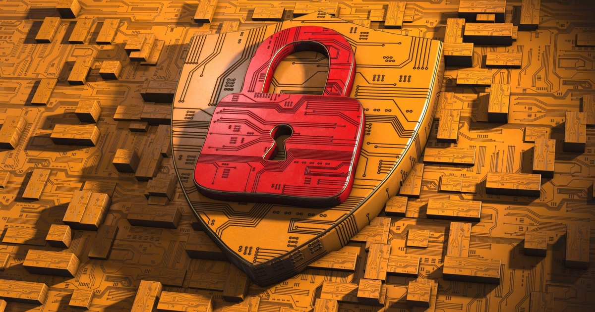 Exploring Superior Security with Demand