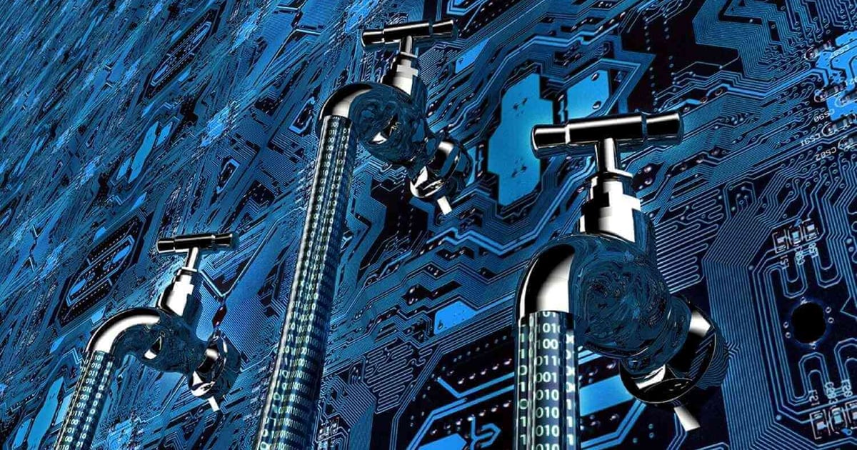 LeakSignal Fixes Data Leaks in Organizations LeakSignal Fixes Data Leaks in Organizations