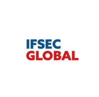 IFSEC Global Staff