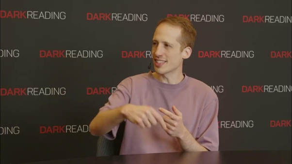 Michael_Bargury.png Michael_Bargury.png