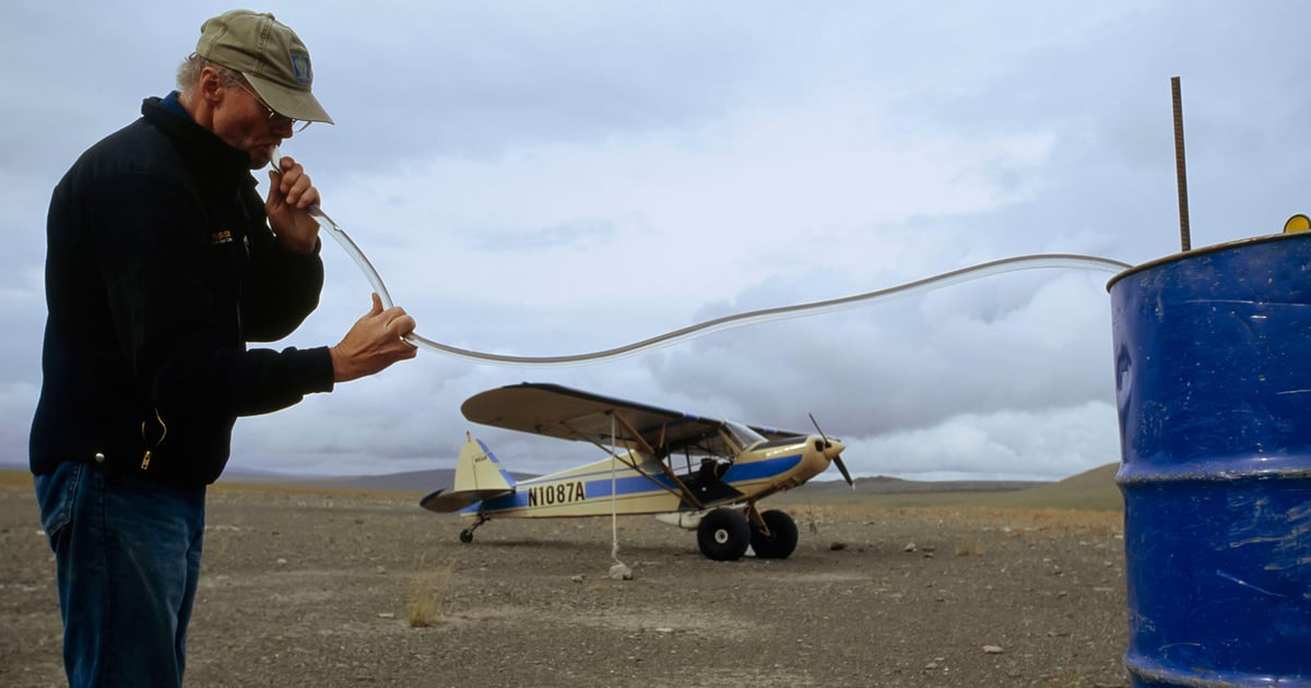 5 Strategies for Reducing Data Exfiltration Risks 5 Strategies for Reducing Data Exfiltration Risks