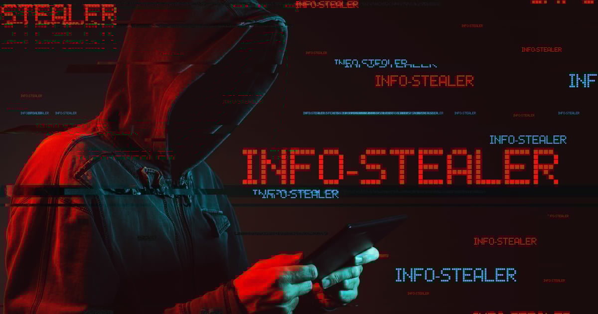 Ov3r_Stealer Malware Spreads Through Facebook to Steal Information Ov3r_Stealer Malware Spreads Through Facebook to Steal Information