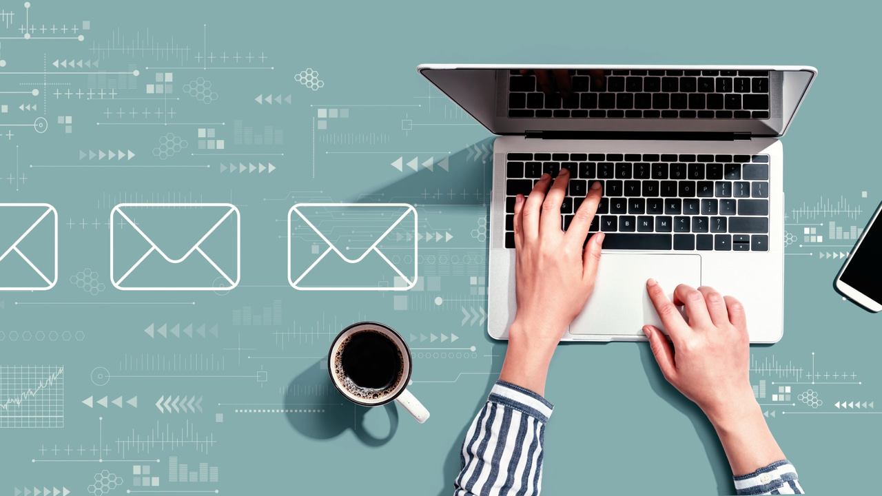 Emai security DMARC Emai security DMARC