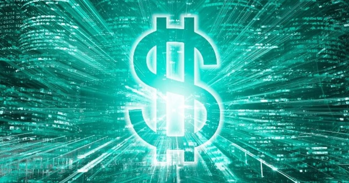 Checking for Fraud: Texas Community Bank Nips Check Fraud in the Bud