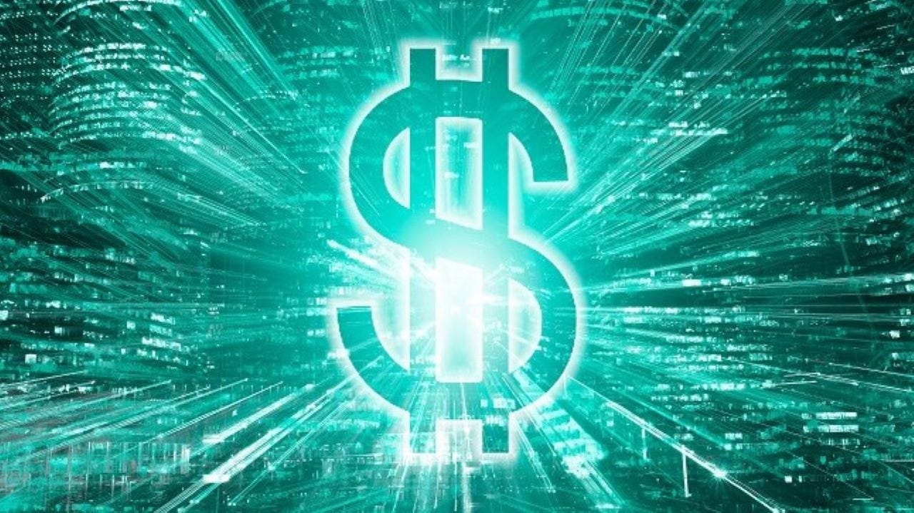 Checking for Fraud: Texas Community Bank Nips Check Fraud in the Bud