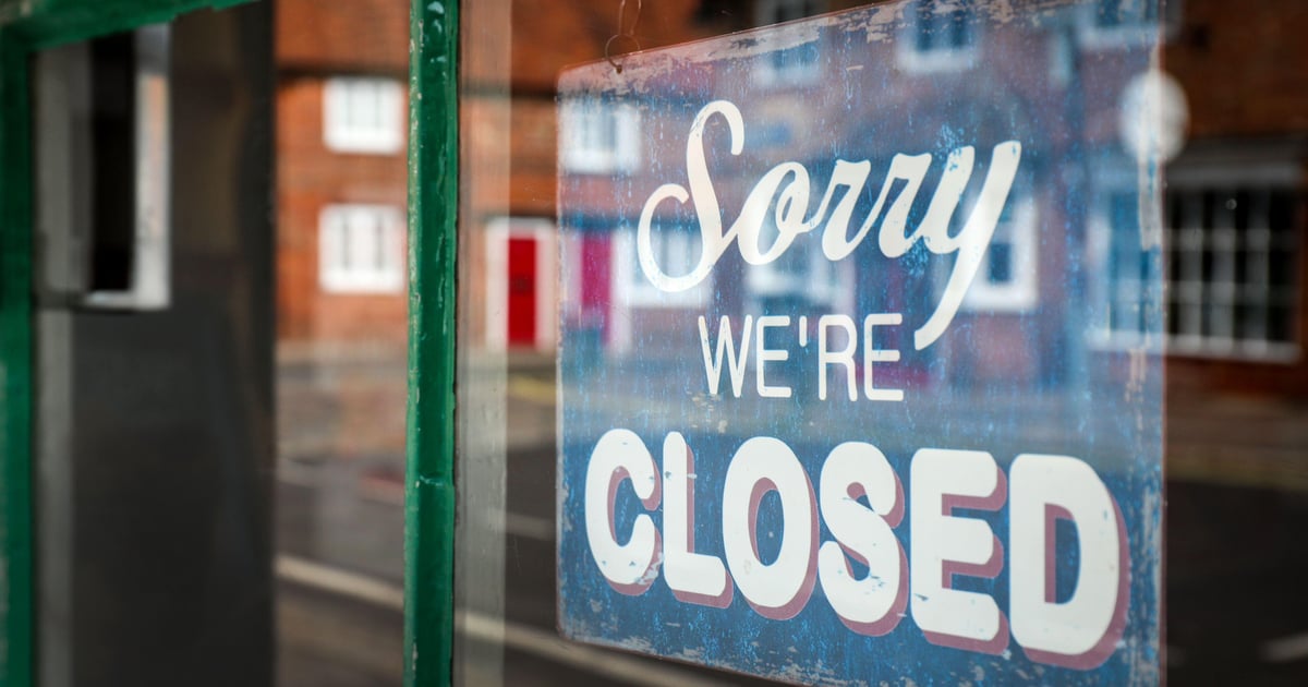 DoJ Shuts Down Forums Linked to Cyberattacks on 17M Americans DoJ Shuts Down Forums Linked to Cyberattacks on 17M Americans