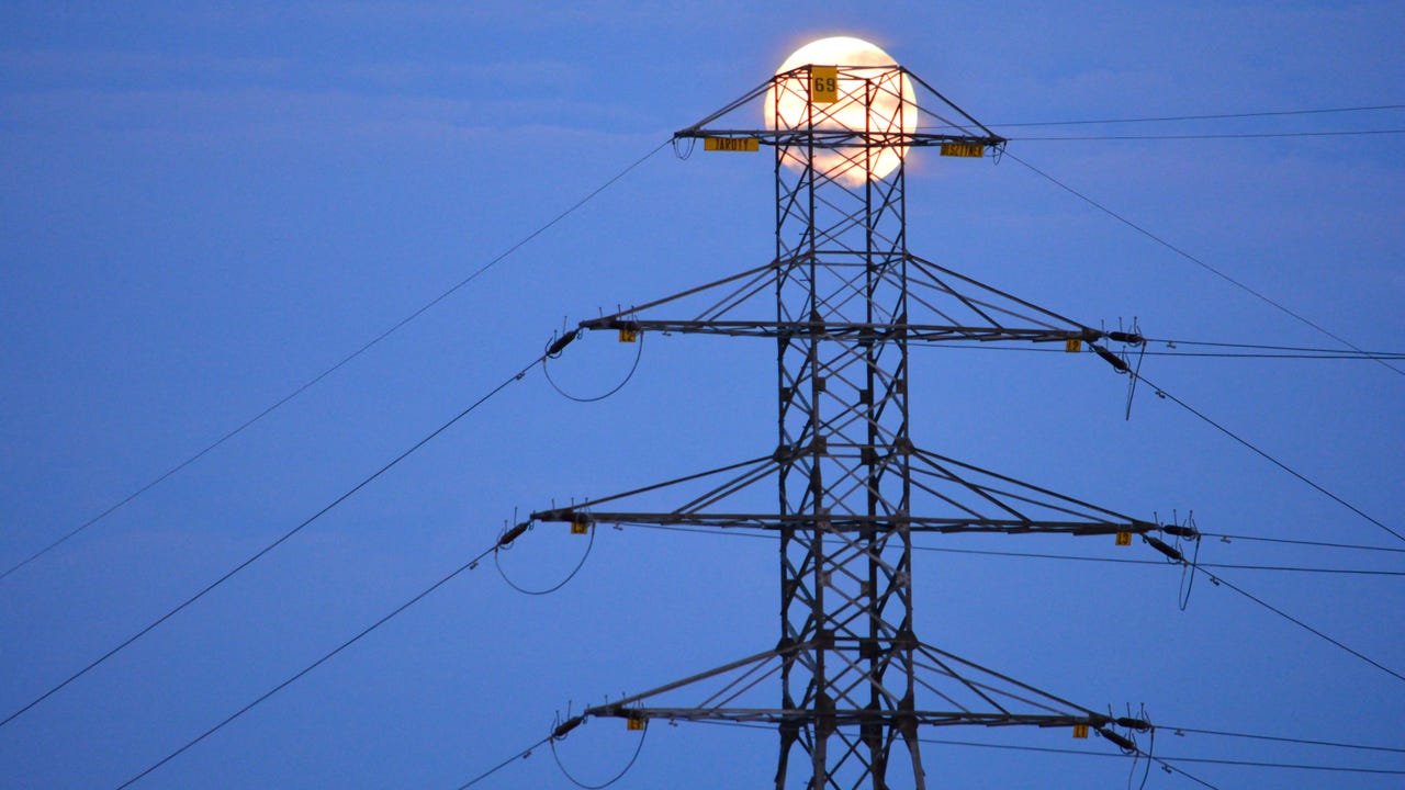 Sandworm Blamed for Wiper Attack on Poland Power Grid