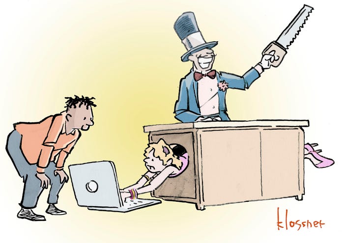 EdgeToon_octubre2024.jpg EdgeToon_octubre2024.jpg