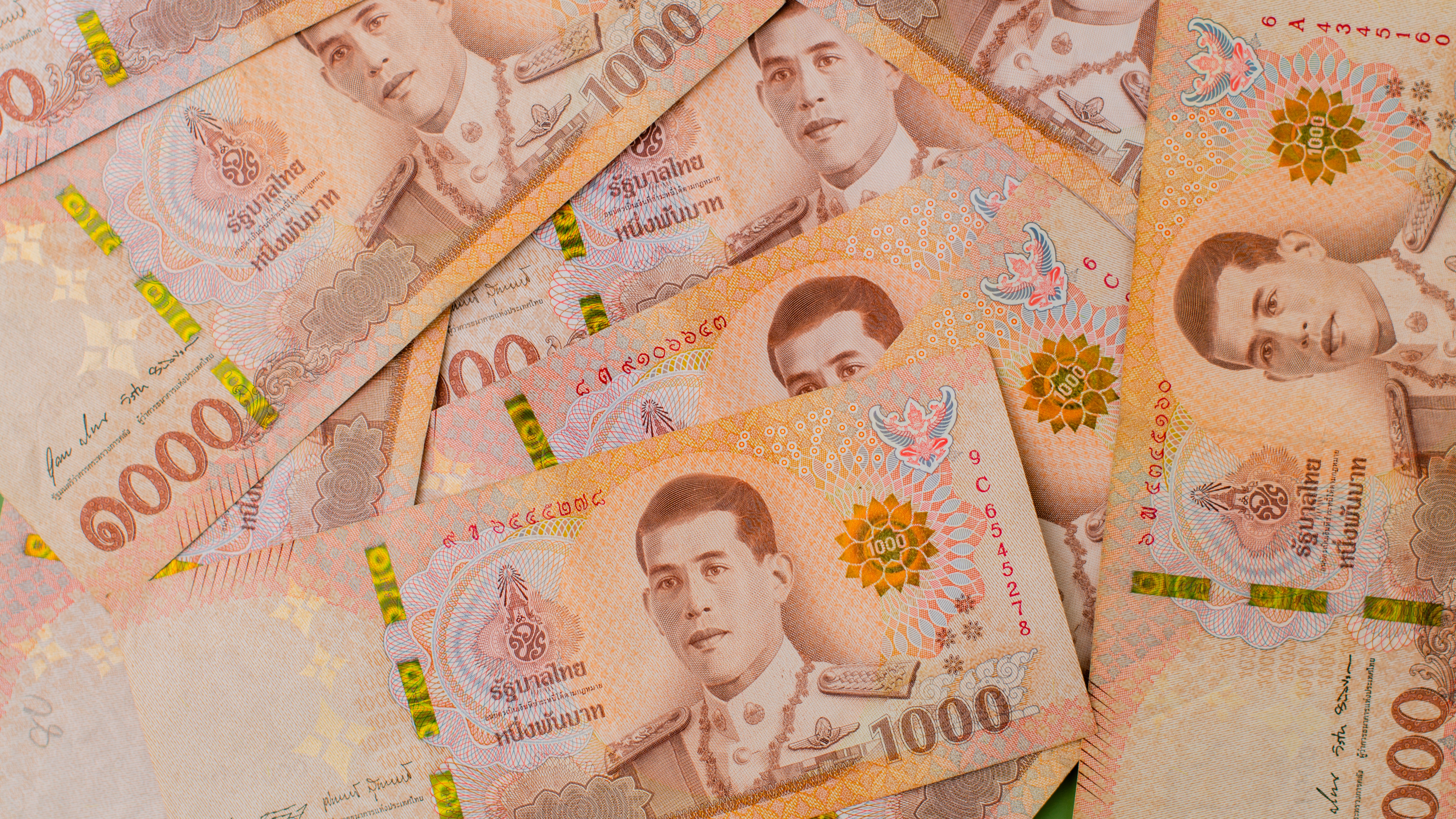 AI Agent Drives Espionage Attack on Thai Ministry of Finance